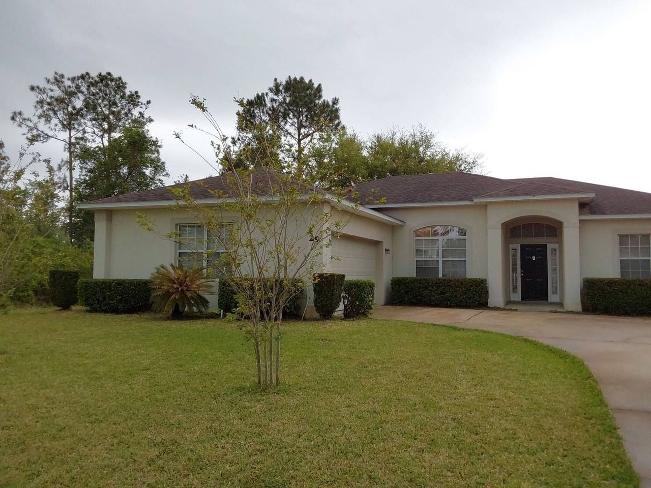 29 White Feather Ln - Photo 2 of 25