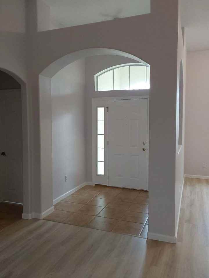 29 White Feather Ln - Photo 3 of 25