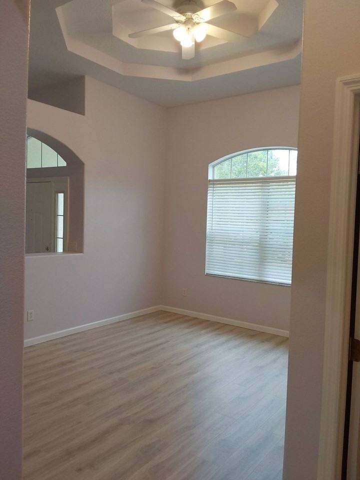 29 White Feather Ln - Photo 5 of 25