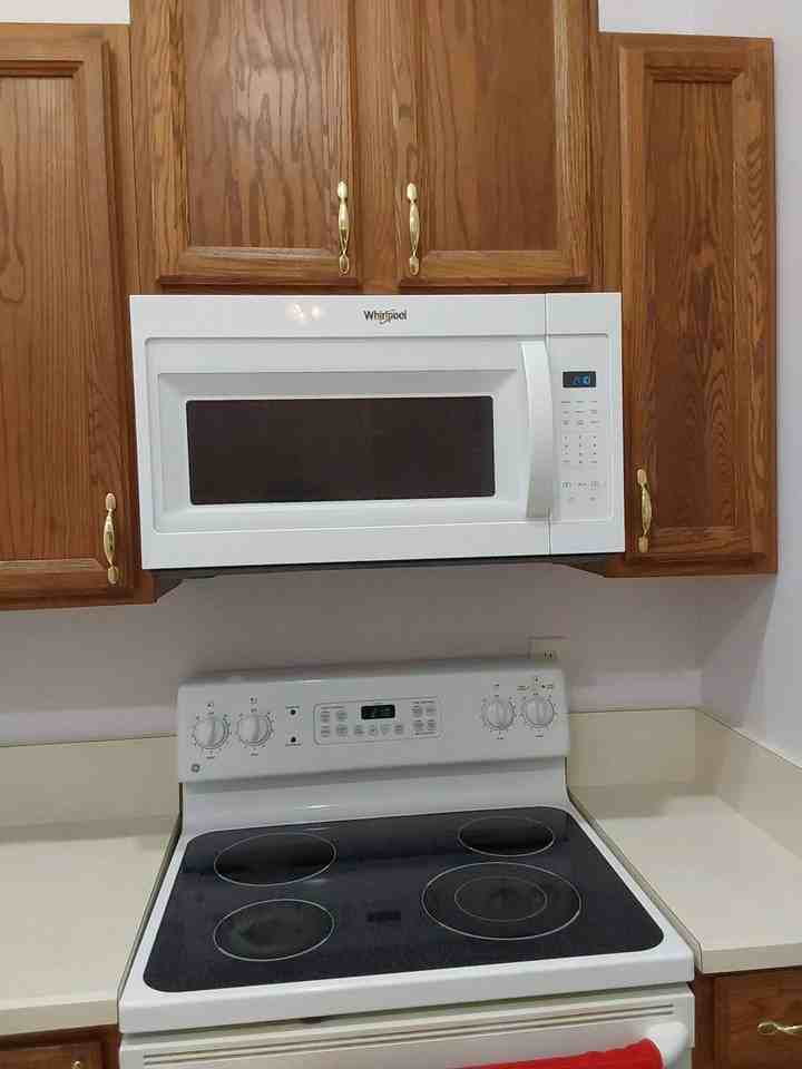 29 White Feather Ln - Photo 6 of 25