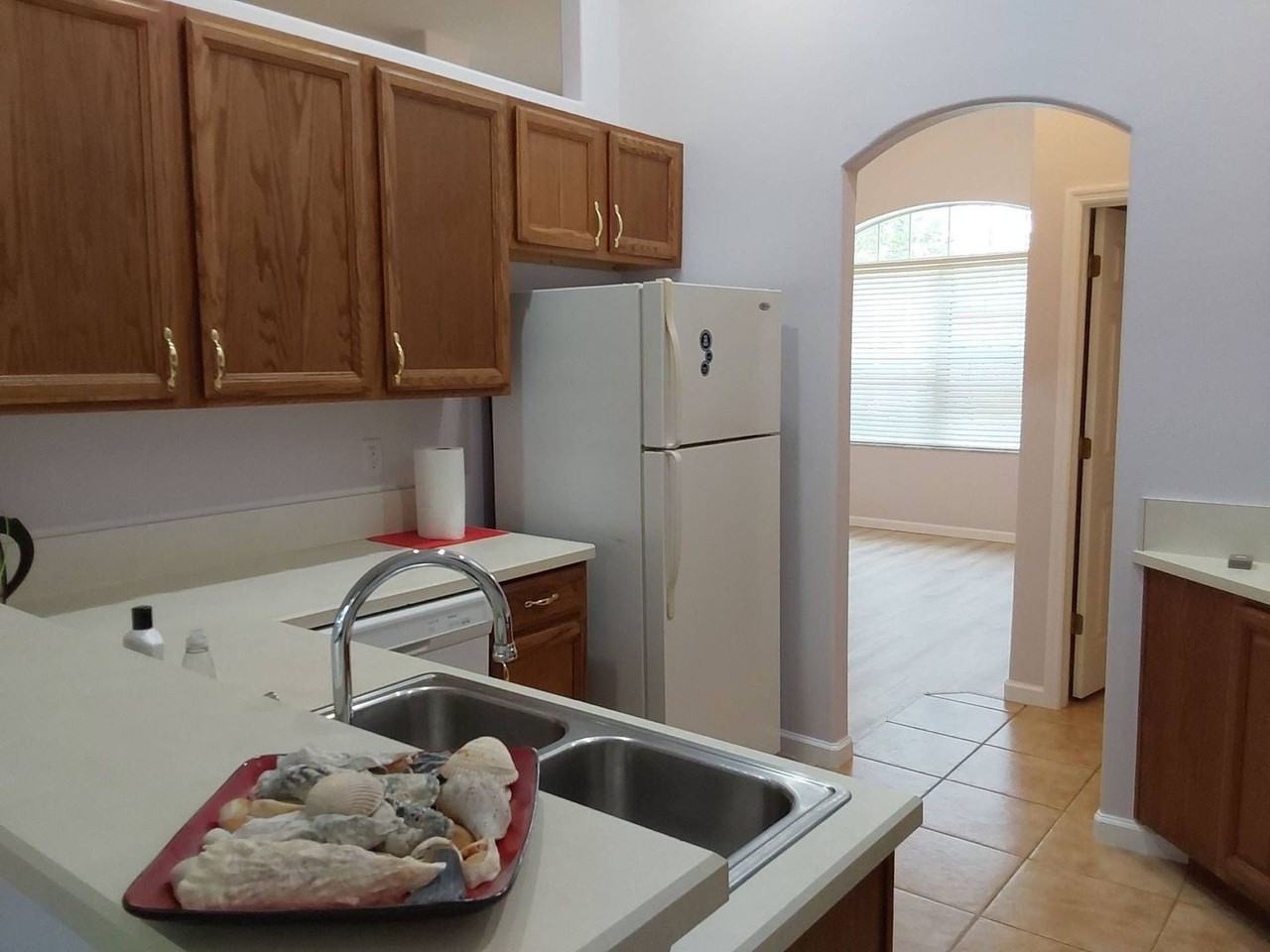 29 White Feather Ln - Photo 7 of 25