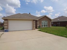 374 Sugarberry Ave - Photo 1 of 1