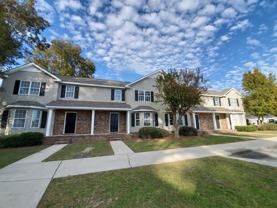 453 Brannen Dr #1 - Photo 1 of 1