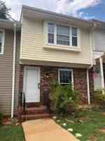 featured image of 301 E Lake Dr #2