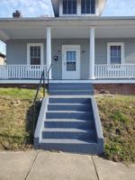 featured image of 125 Girard St