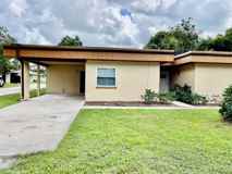 211 Stefanik Rd - Photo 1 of 1