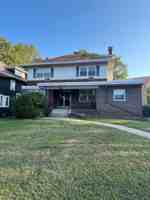 featured image of 2301 2301 East Hill Ave