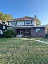 2301 East Hill Ave - Photo 1 of 1