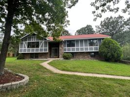 featured image of 109 La Salle Dr