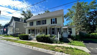 24 Hill St - Photo 1 of 1