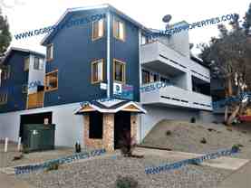 1152 Pine Ave - Photo 1 of 1