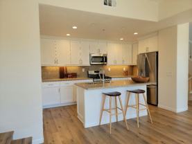 2740 Farragut Rd #101 - Photo 1 of 1