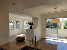 2740 Farragut Road #101 - Photo 1 of 1