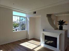 featured image of 2740 Farragut Road #101