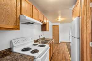 featured image of 2216 Imperial Ln