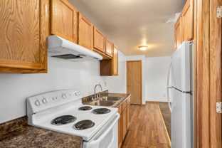 2216 Imperial Lane - Photo 1 of 1