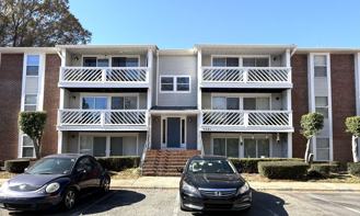 9521 Shannon Green Dr #C - Photo 1 of 1