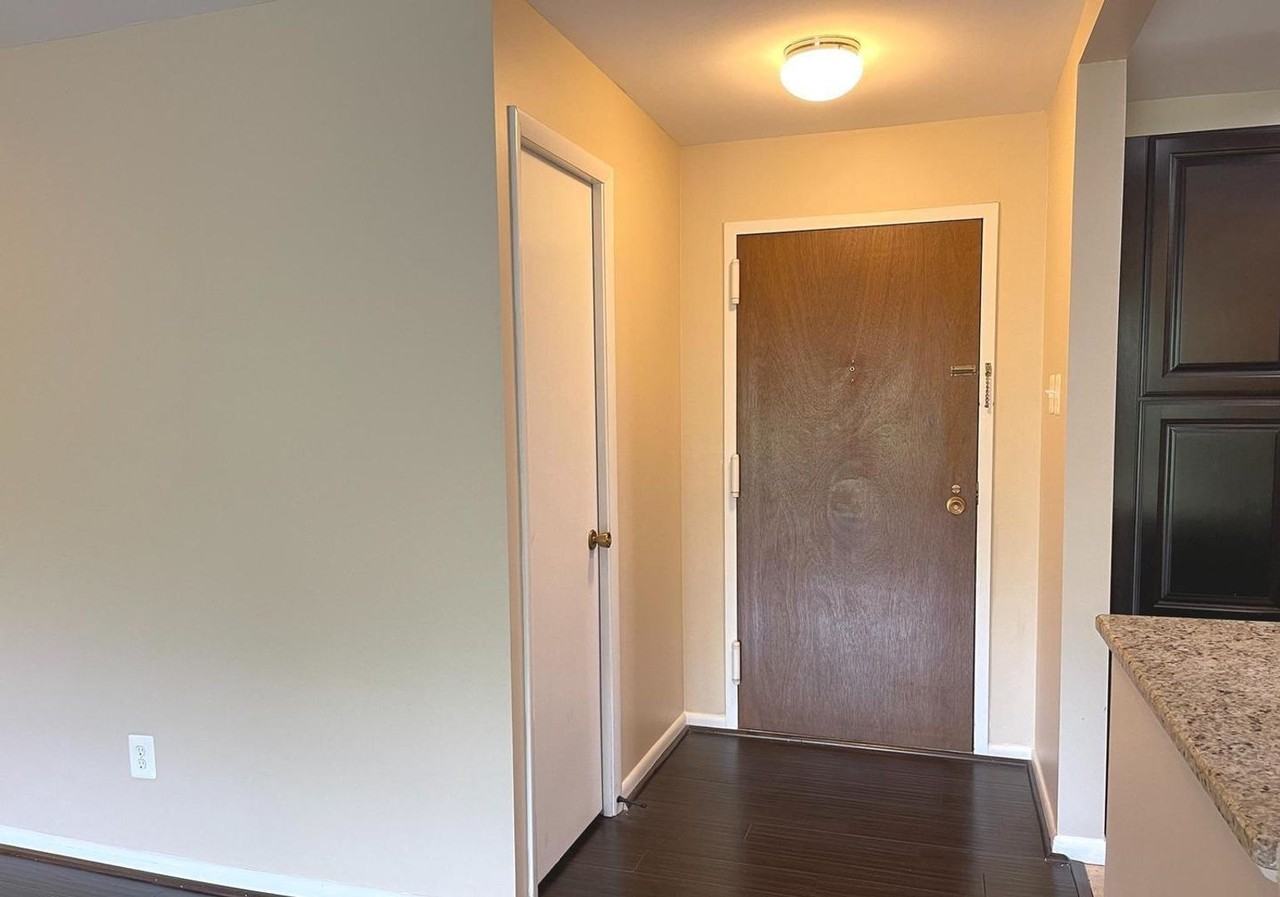 7425 Democracy Blvd #310 - Photo 2 of 16