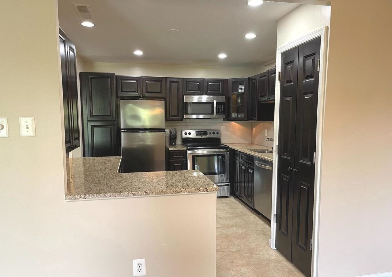 7425 Democracy Blvd #310 - Photo 3 of 16