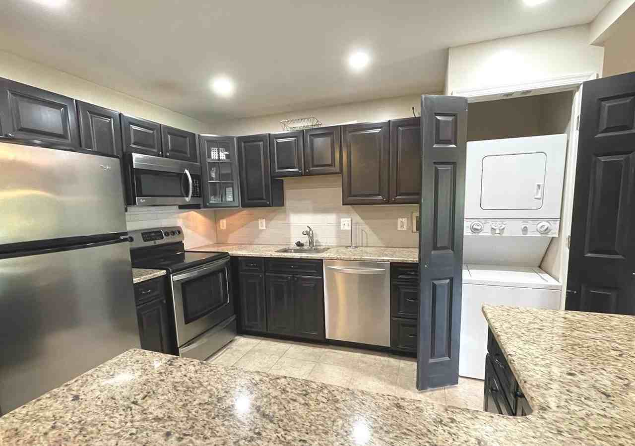7425 Democracy Blvd #310 - Photo 4 of 16