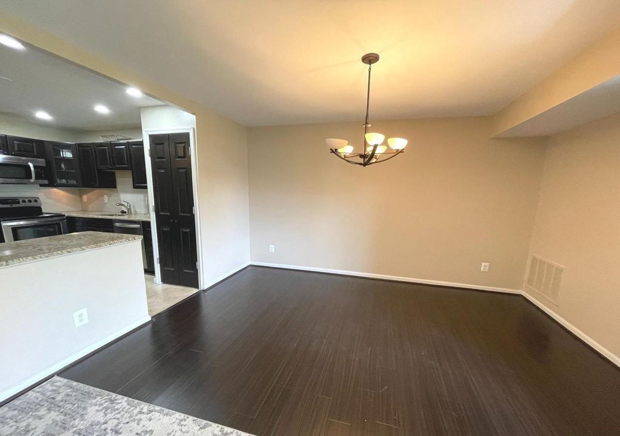 7425 Democracy Blvd #310 - Photo 5 of 16