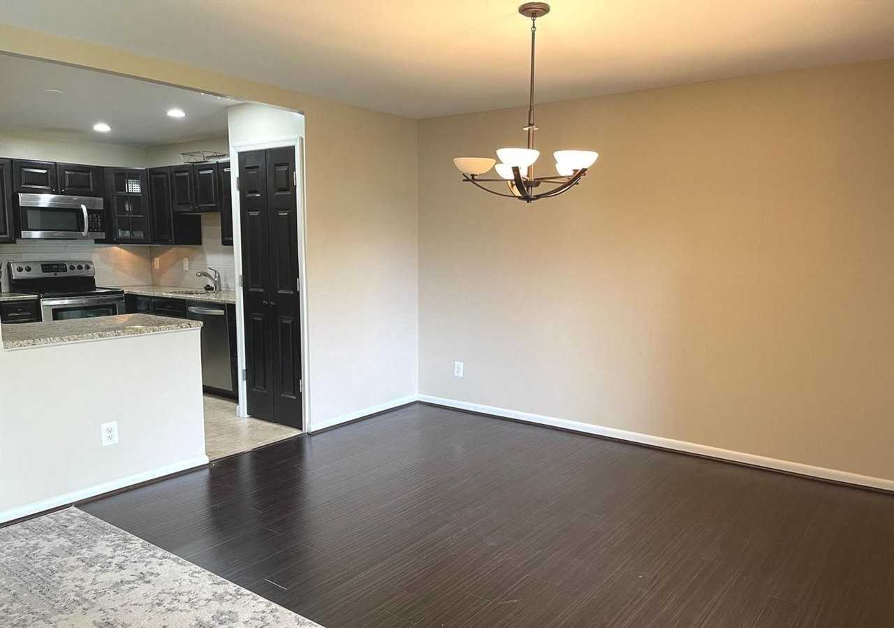 7425 Democracy Blvd #310 - Photo 6 of 16