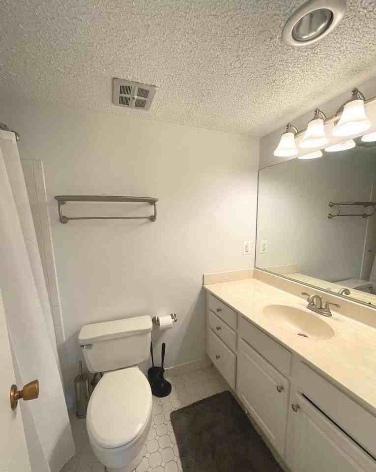 7425 Democracy Blvd #310 - Photo 7 of 16