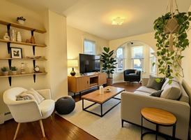 featured image of 519 519 & 519.5 S Market St