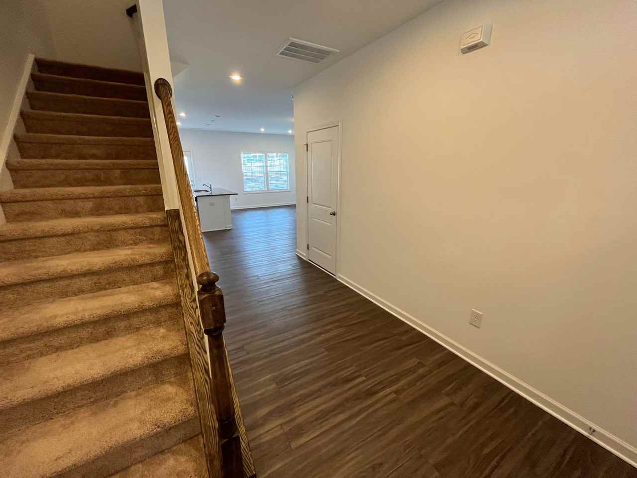 805 Star Ridge Dr - Photo 2 of 20