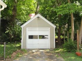 1209 S West Ave - Photo 1 of 1