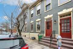 102 S Hanover St - Photo 1 of 1