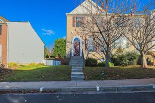 641 Kirkcaldy Way - Photo 1 of 1