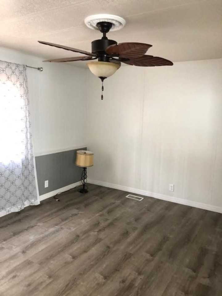 3874 Sw 189th Ave - Photo 7 of 31