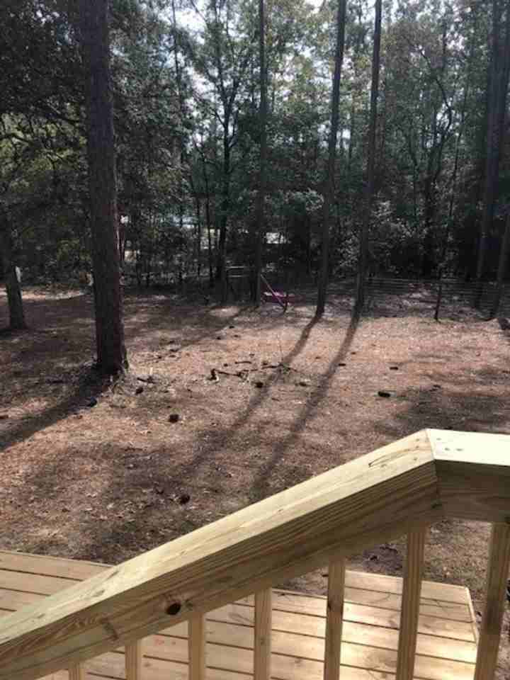 3874 Sw 189th Ave - Photo 4 of 31