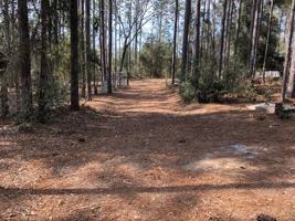 featured image of 3874 Southwest 189th Avenue