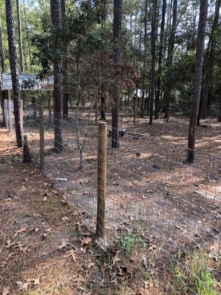 3874 Sw 189th Ave - Photo 3 of 31