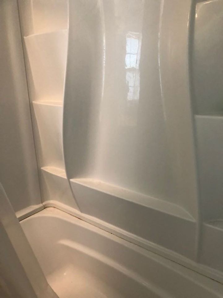 3874 Sw 189th Ave - Photo 5 of 31