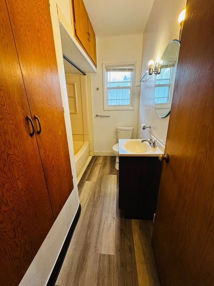 Zing Beam - 703 H Ave - Photo 5 of 20