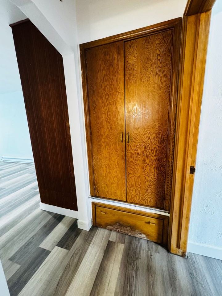 Zing Beam - 703 H Ave - Photo 6 of 20