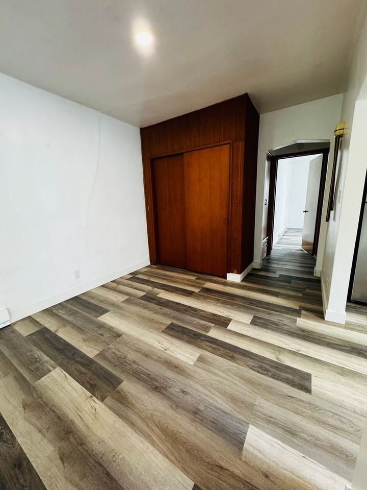 Zing Beam - 703 H Ave - Photo 7 of 20