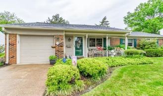 3561 Poppy Crescent - Photo 1 of 1