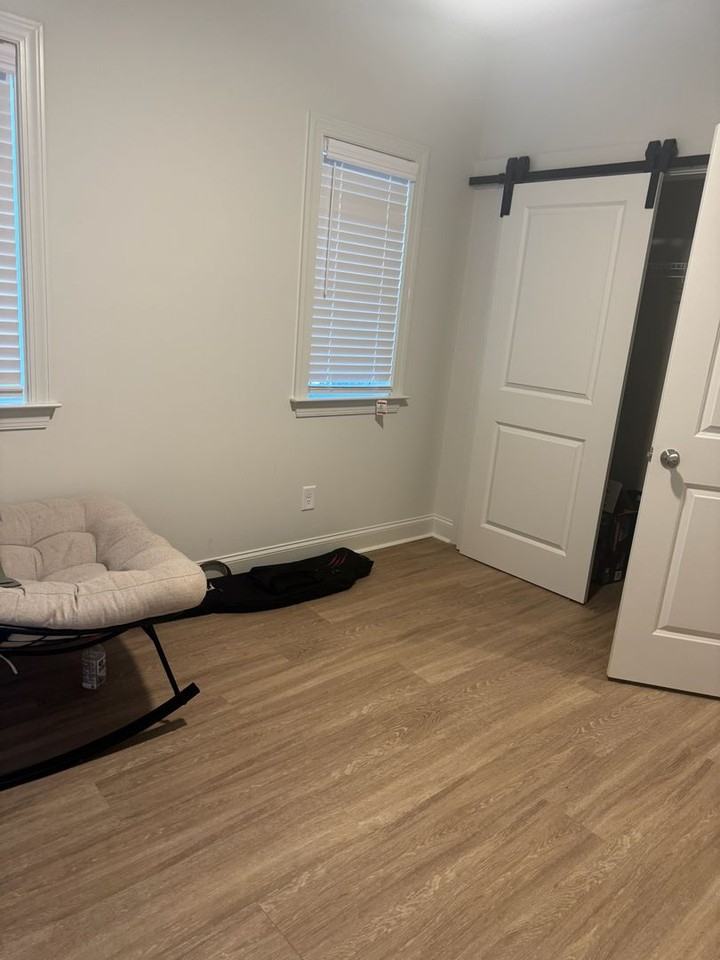 620 E Glenn Ave - Photo 4 of 17