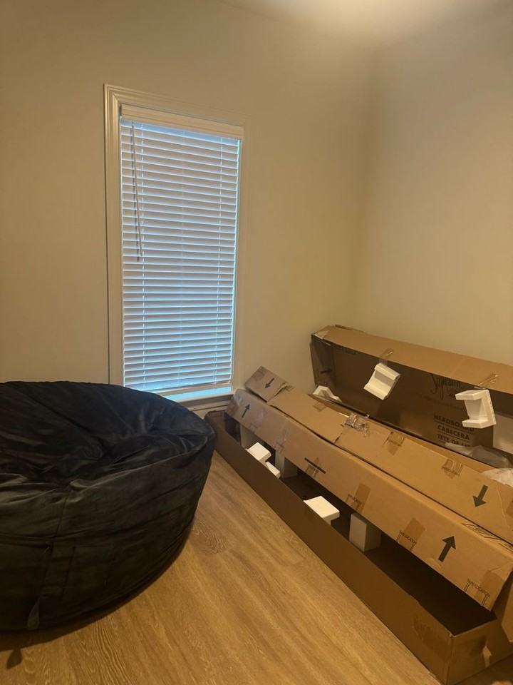 620 E Glenn Ave - Photo 5 of 17