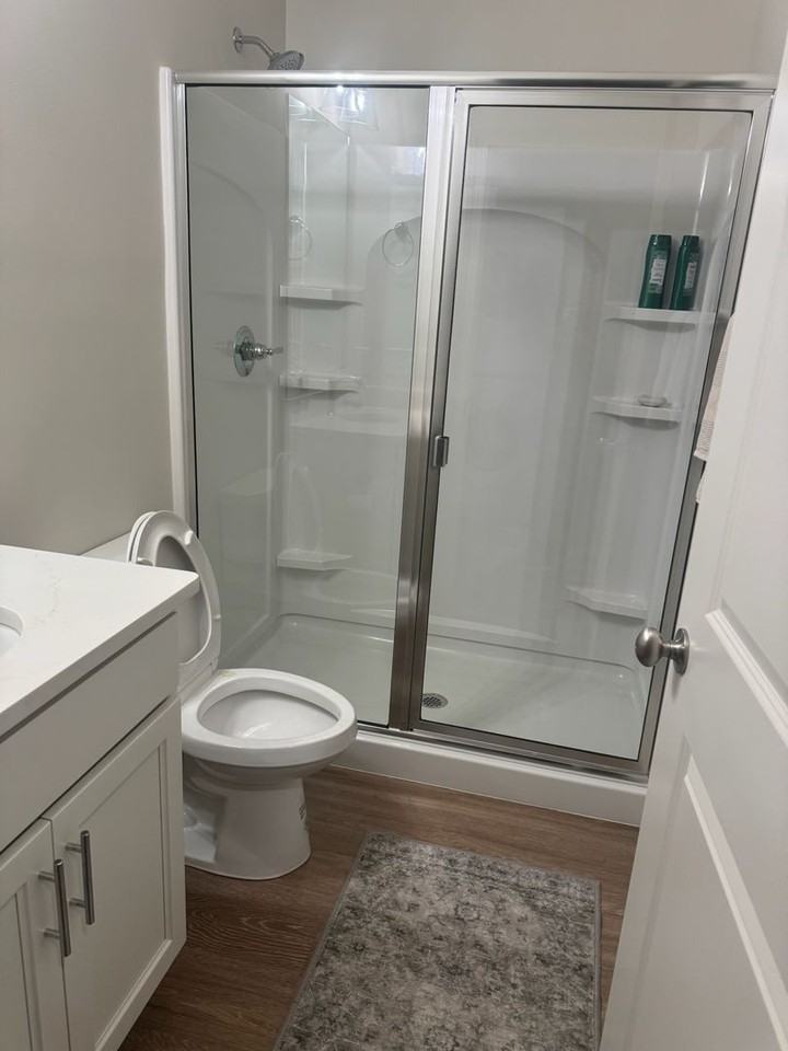 620 E Glenn Ave - Photo 6 of 17