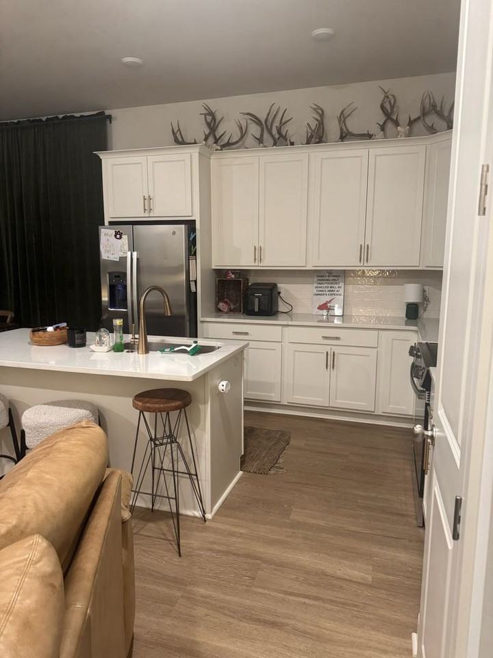 620 E Glenn Ave - Photo 7 of 17