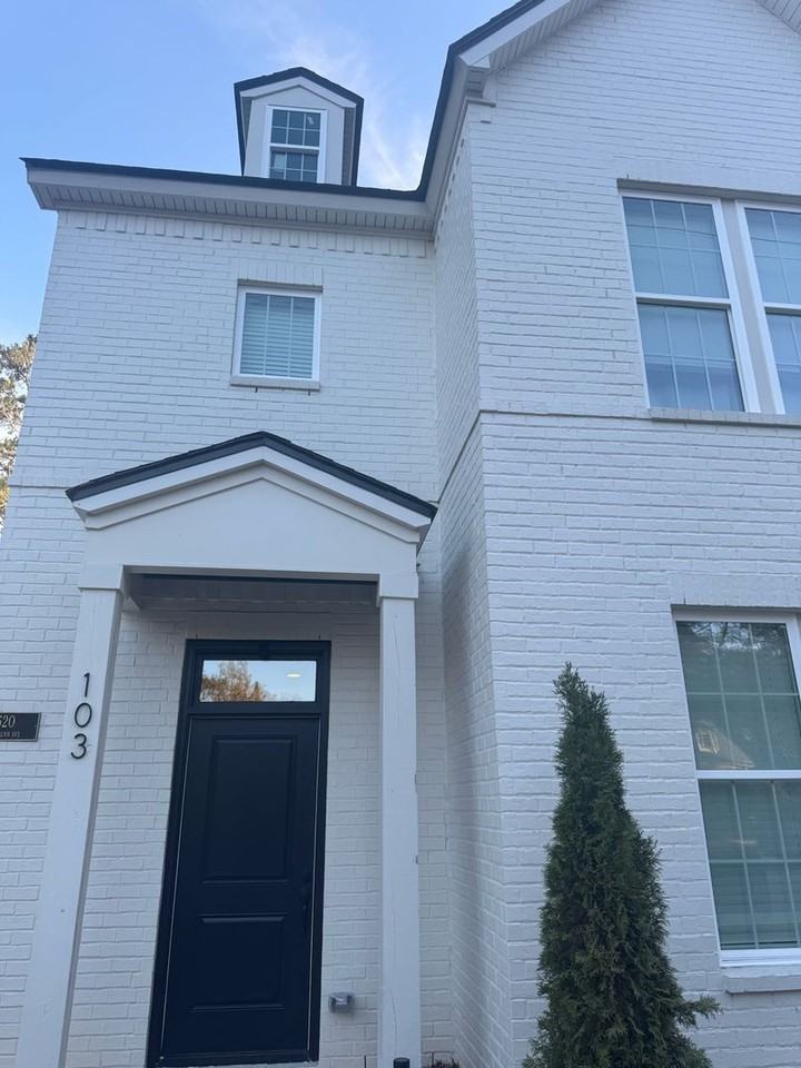 620 E Glenn Ave - Photo 2 of 19
