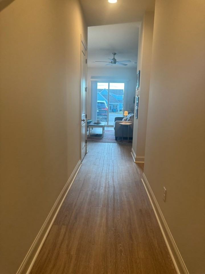 620 E Glenn Ave - Photo 3 of 19