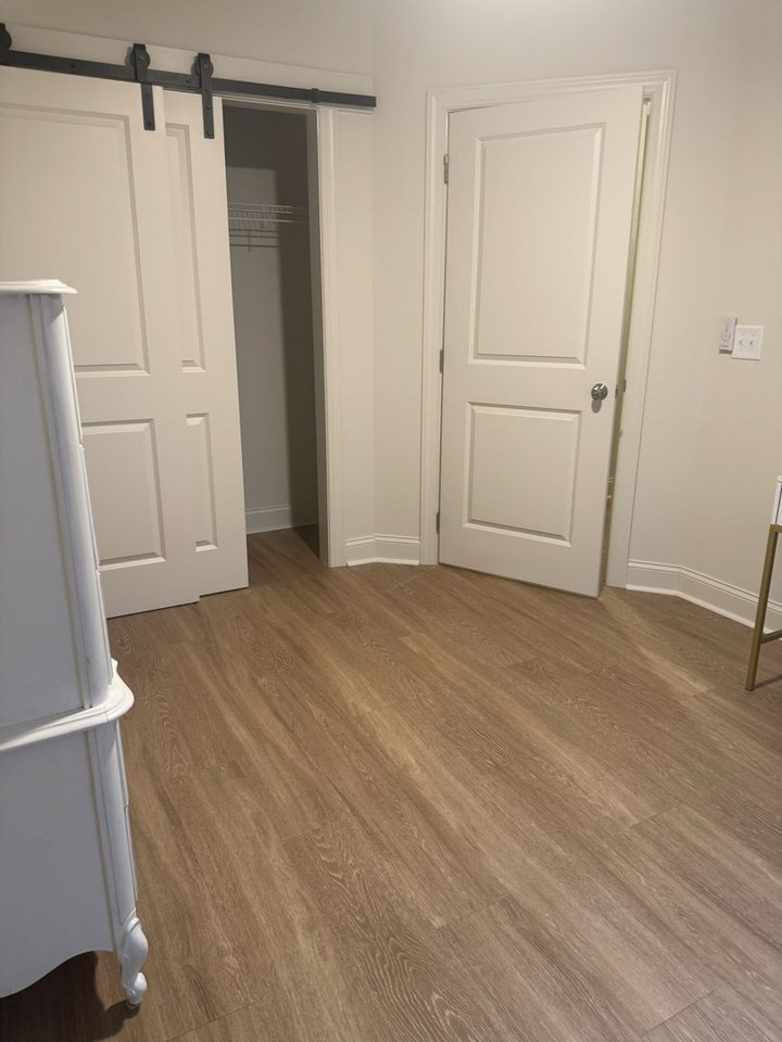 620 E Glenn Ave - Photo 4 of 19