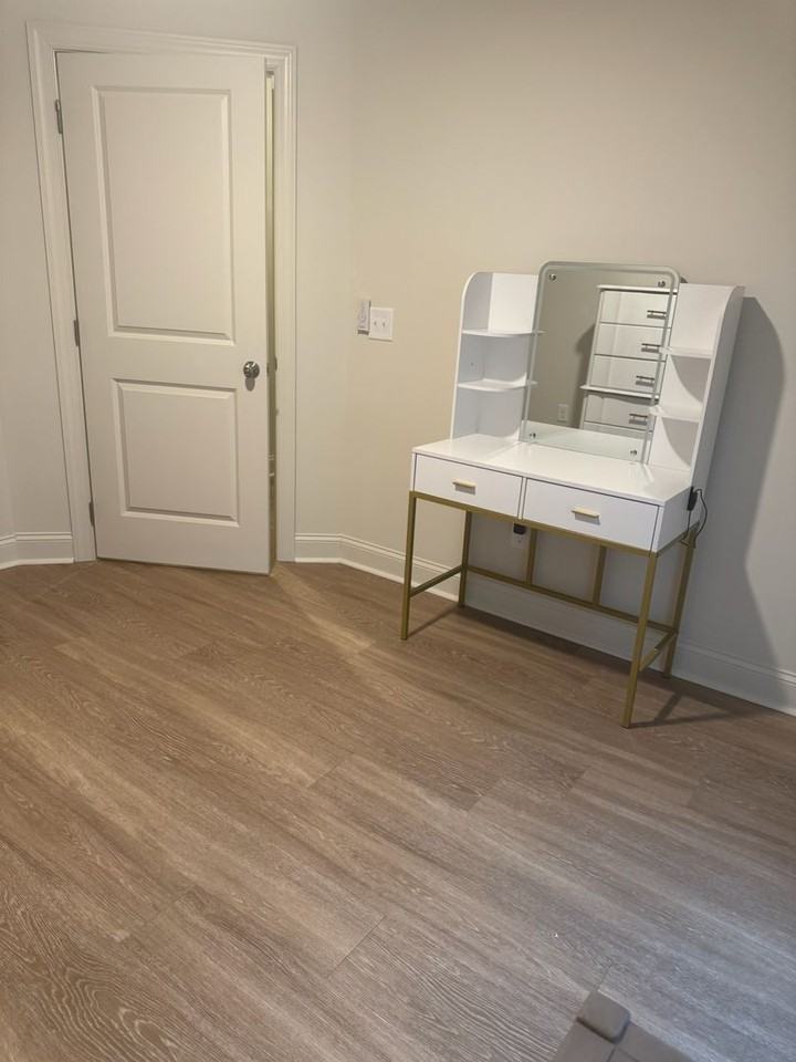 620 E Glenn Ave - Photo 5 of 19