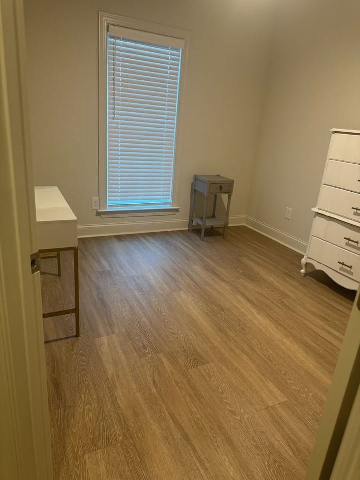 620 E Glenn Ave - Photo 6 of 19